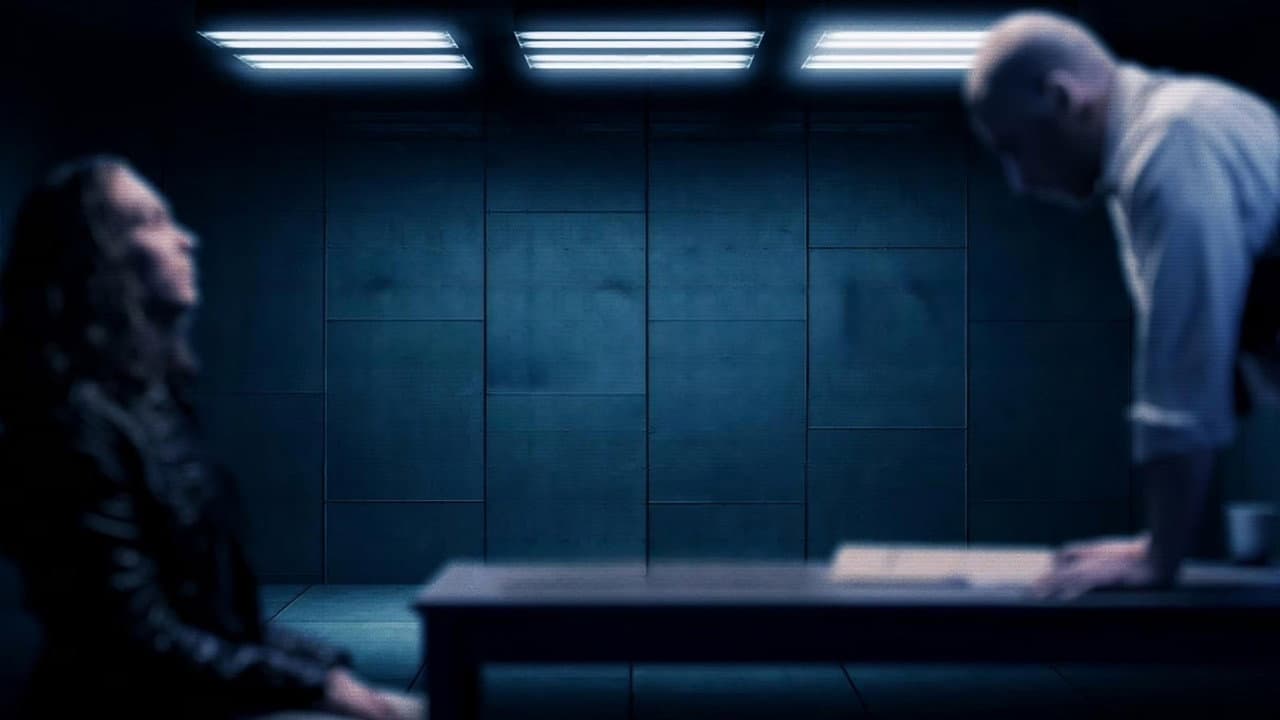 The Interrogation Tapes - A Special Edition of 20/20