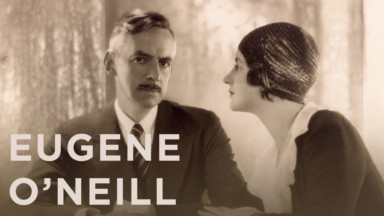Eugene O’Neill: A Documentary Film