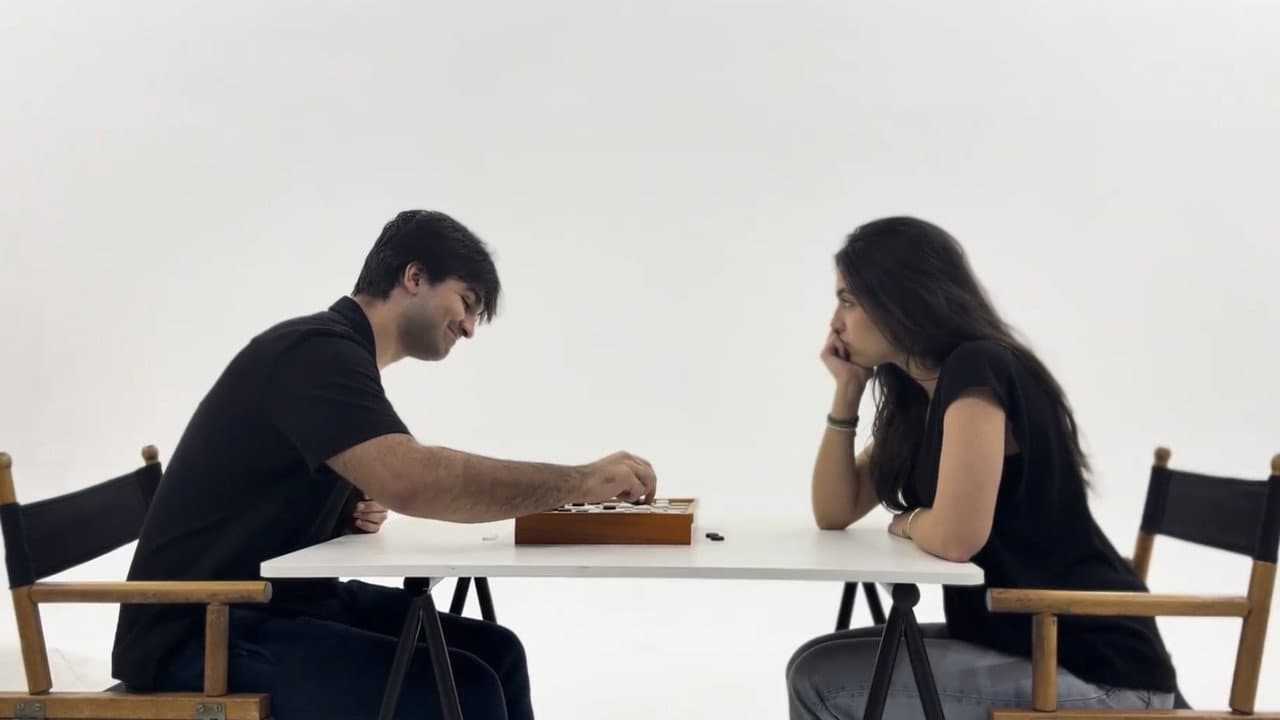 DAMA