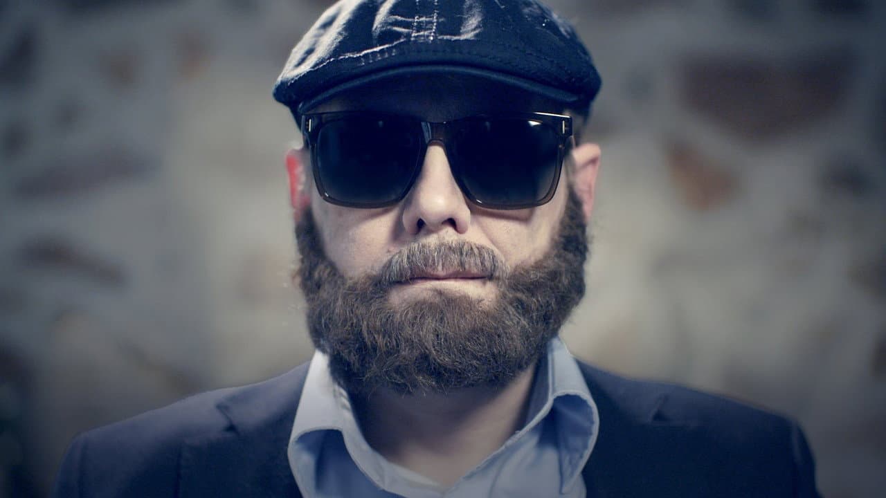 Infiltratören