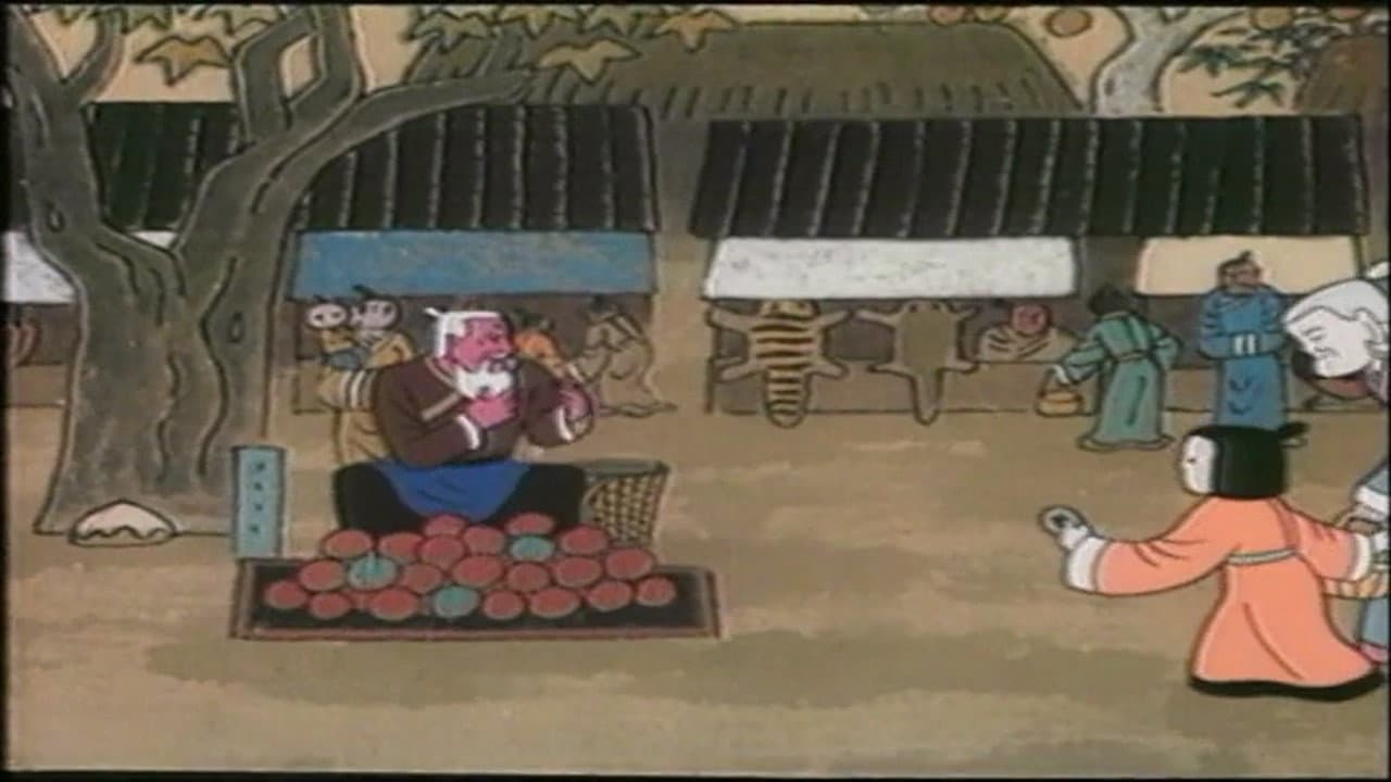 Episode 2