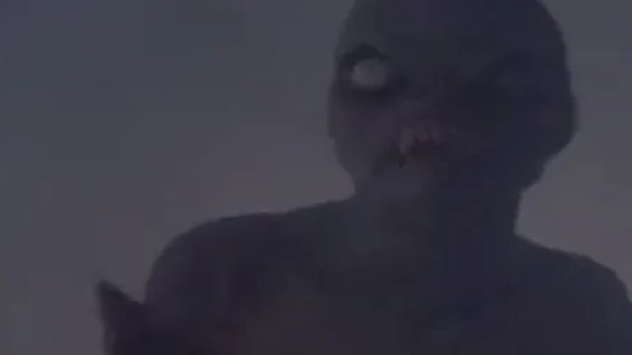 Alien 51