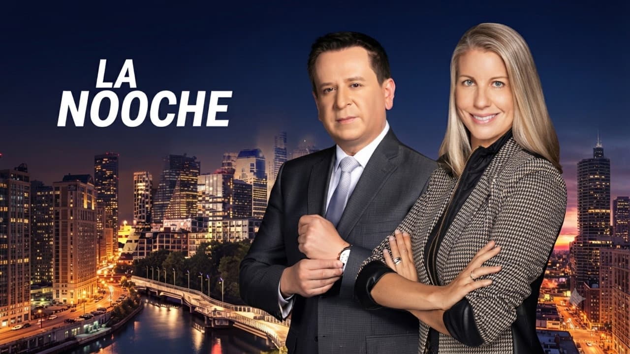 La Noche