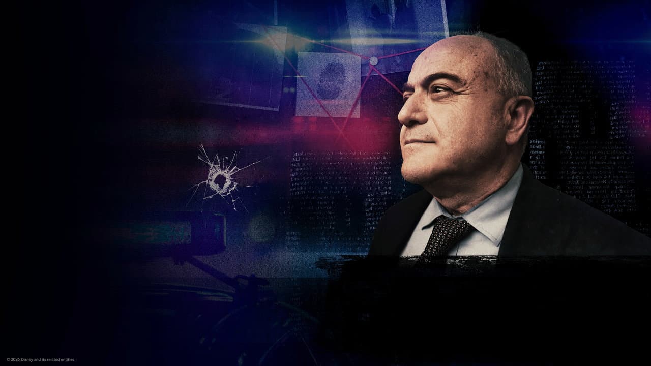 World Wide Mafia, 'Ndrangheta