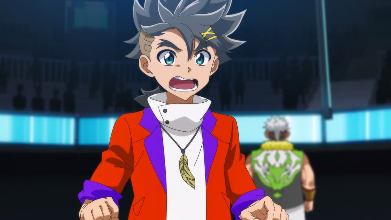 Episode 16