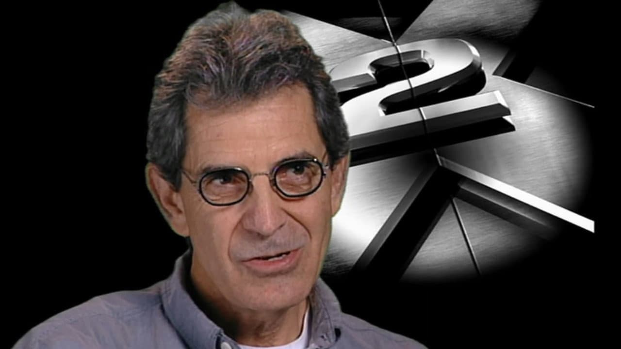 FX2: Visual Effects