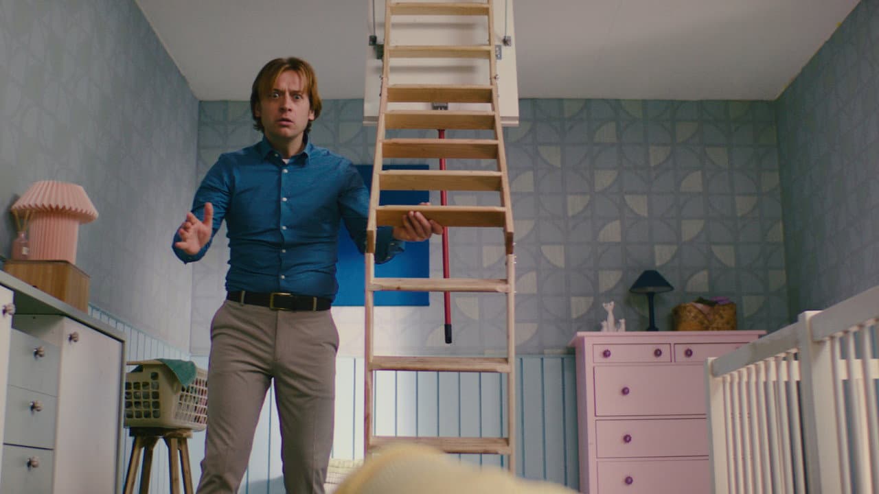 BUNGELEN
