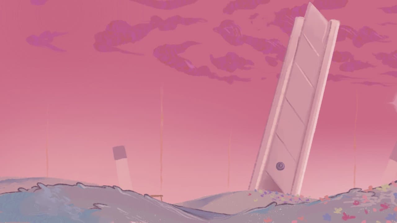 SUICIDELAND