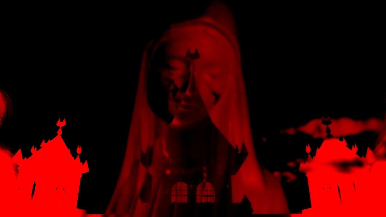 The Nun