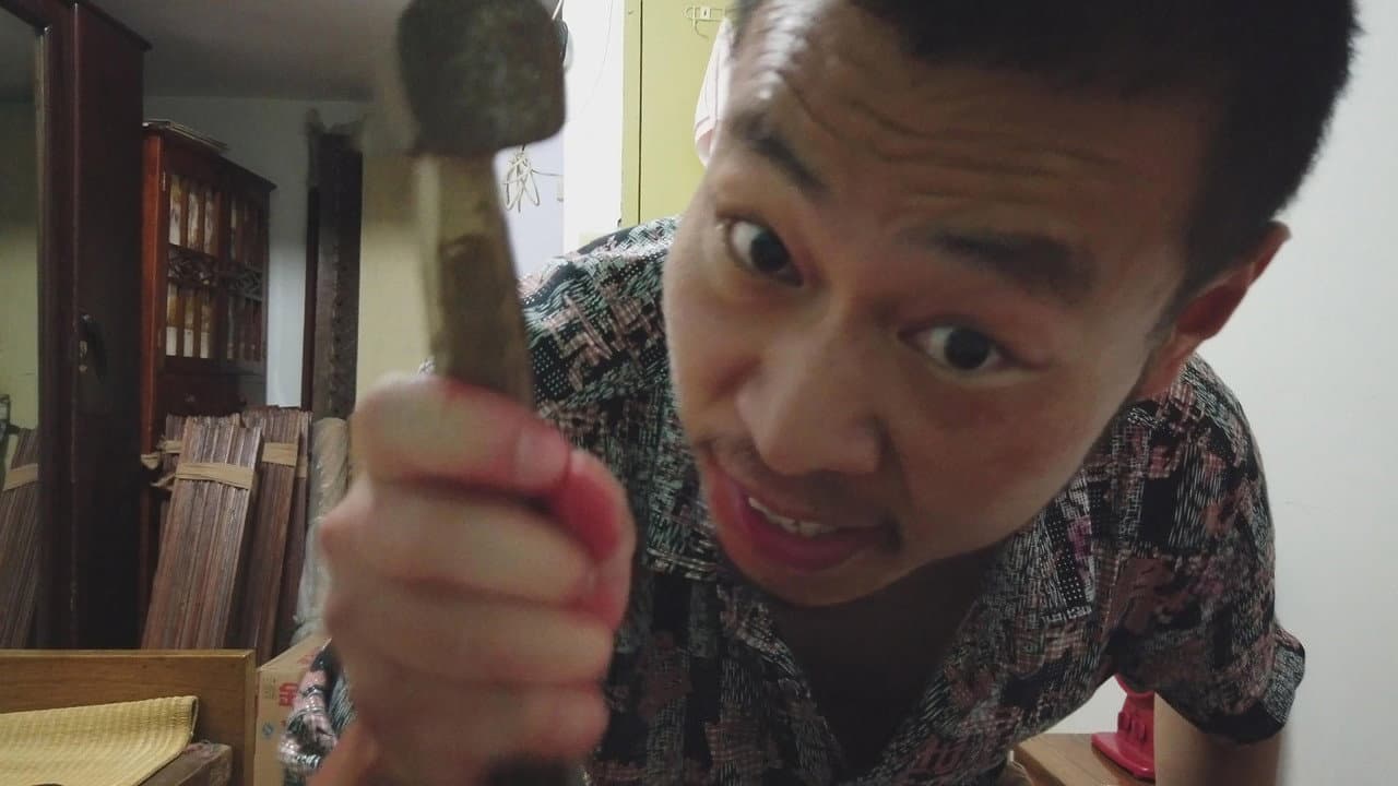 Killing Video