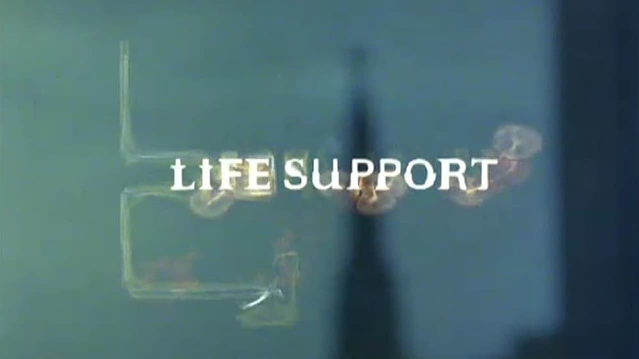 Life Support