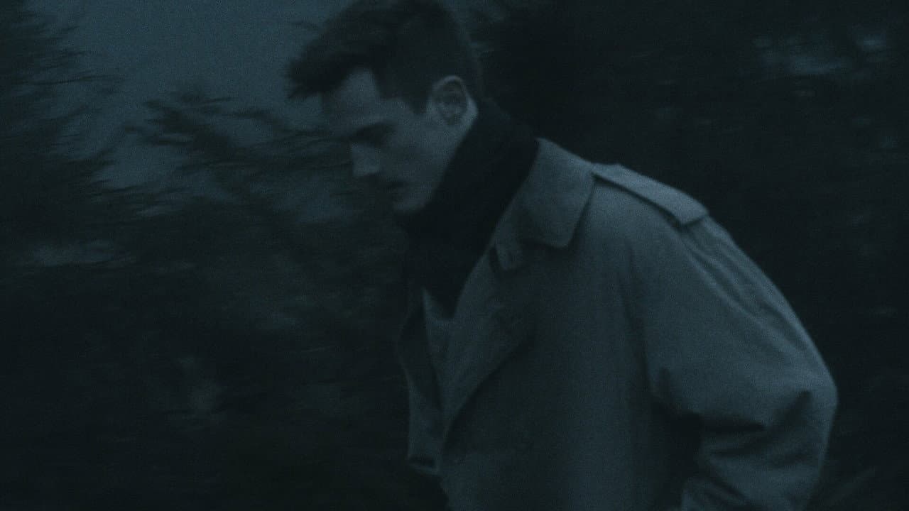 Wintermärchen