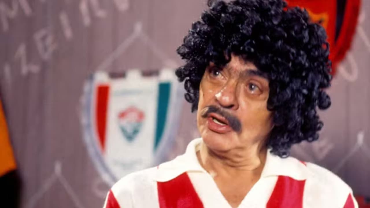 Chico Total