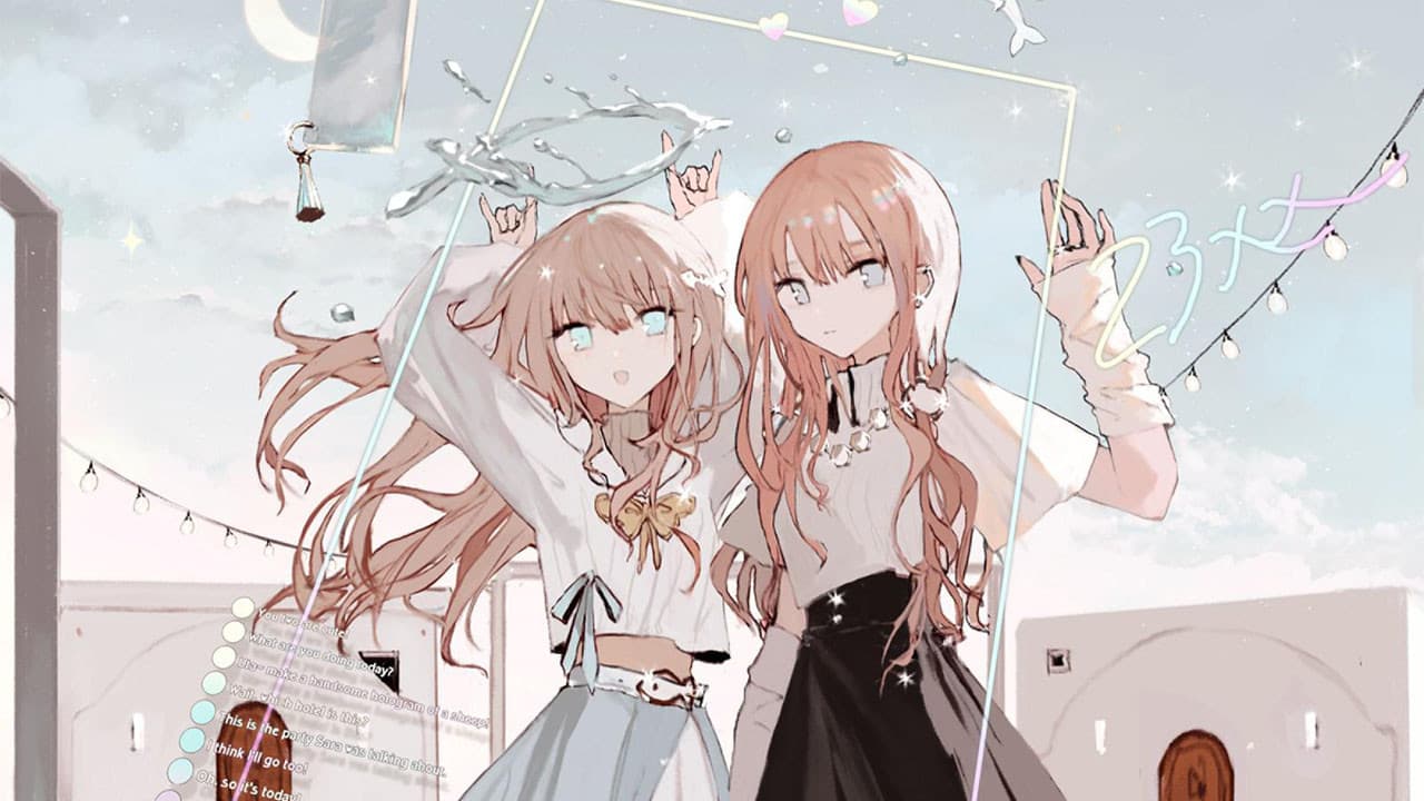 Ephemere