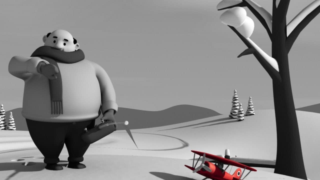 Birdstrike