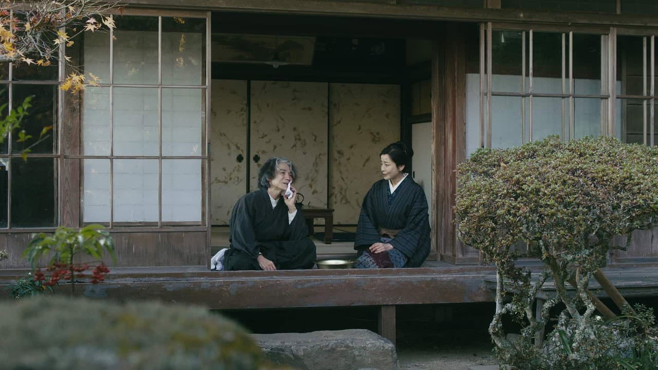 悪魔の手毬唄