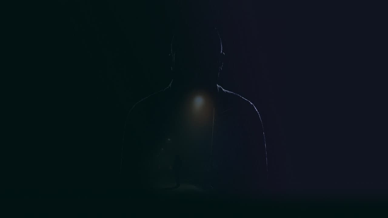 Il Mostro di Modena