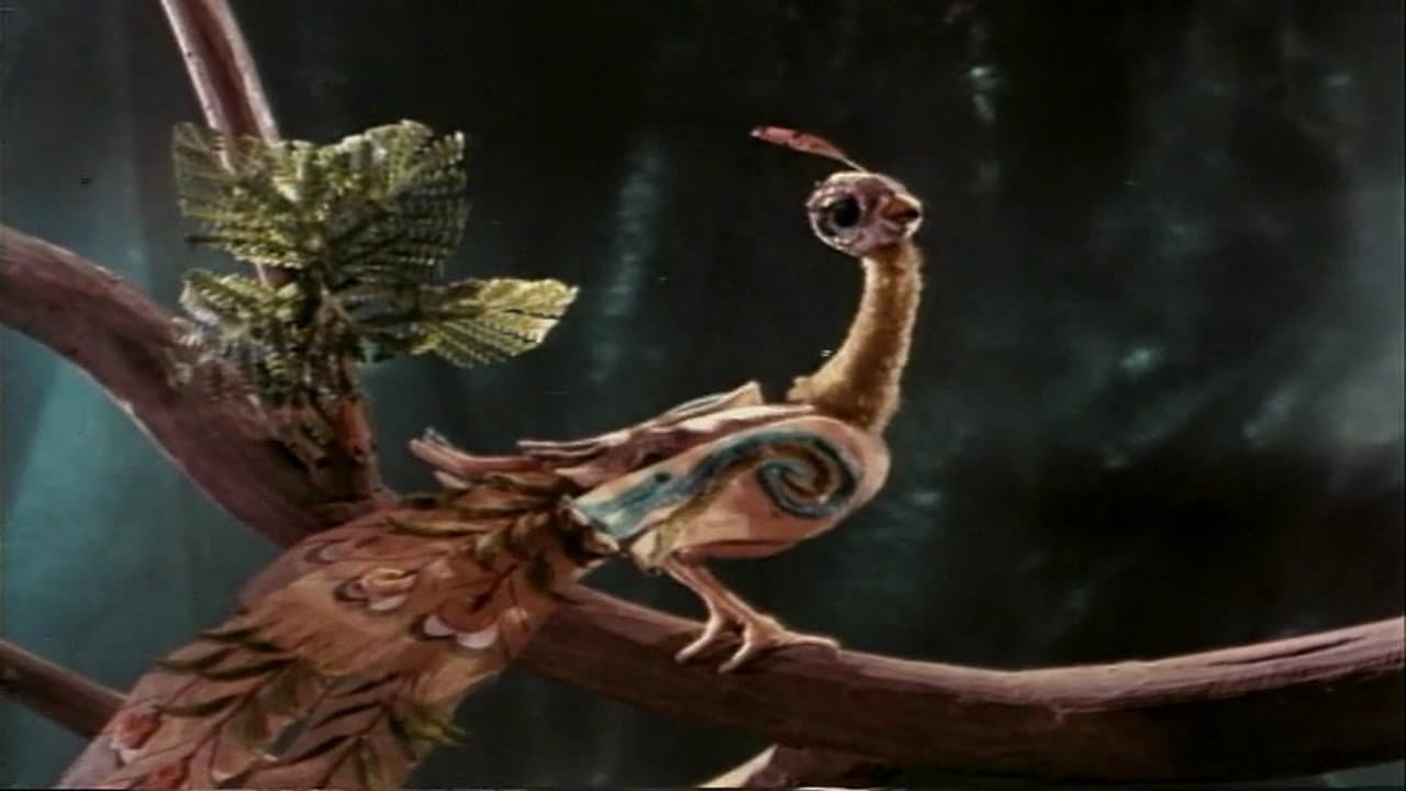 Episode 6