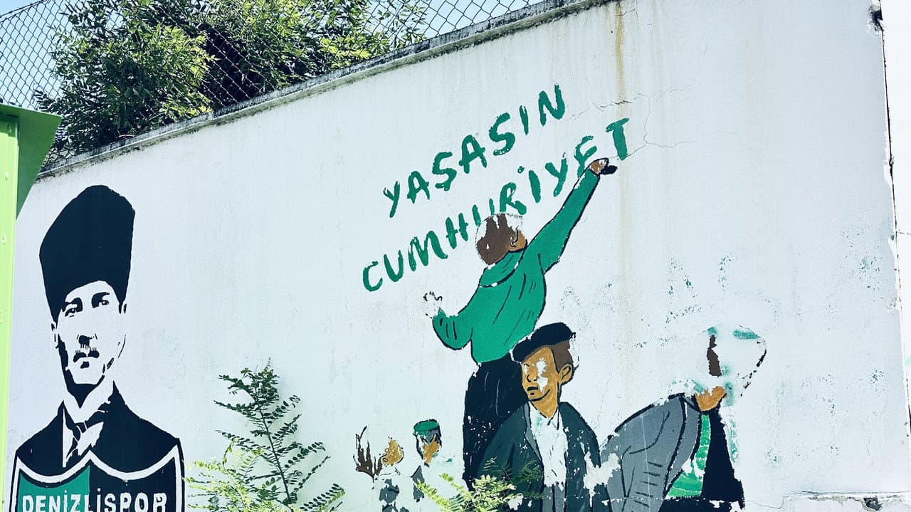 Çöplük