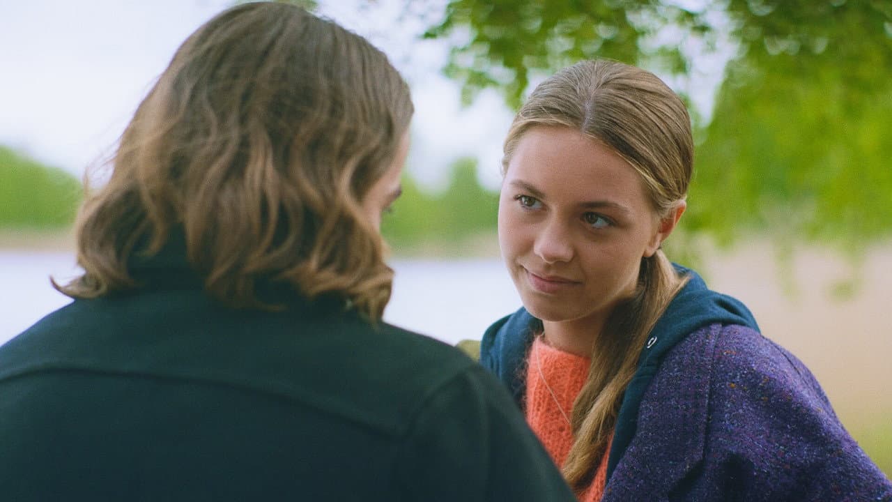 Episode 6
