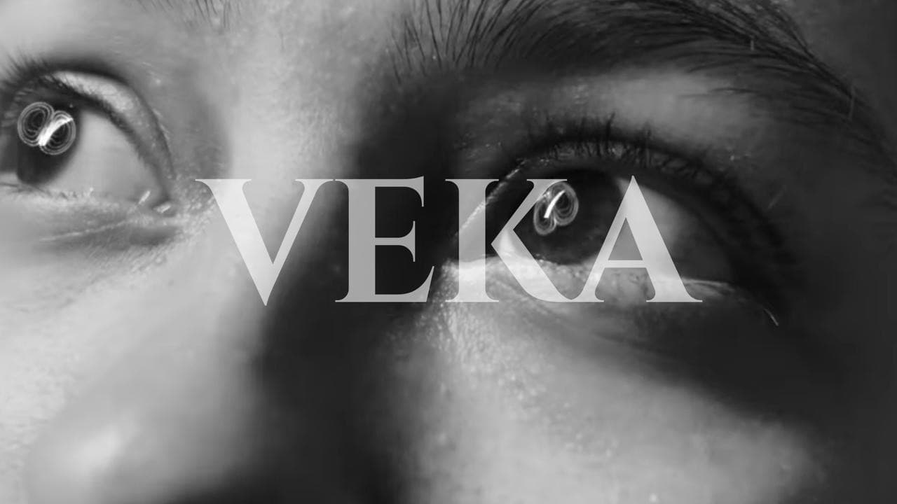 VEKA