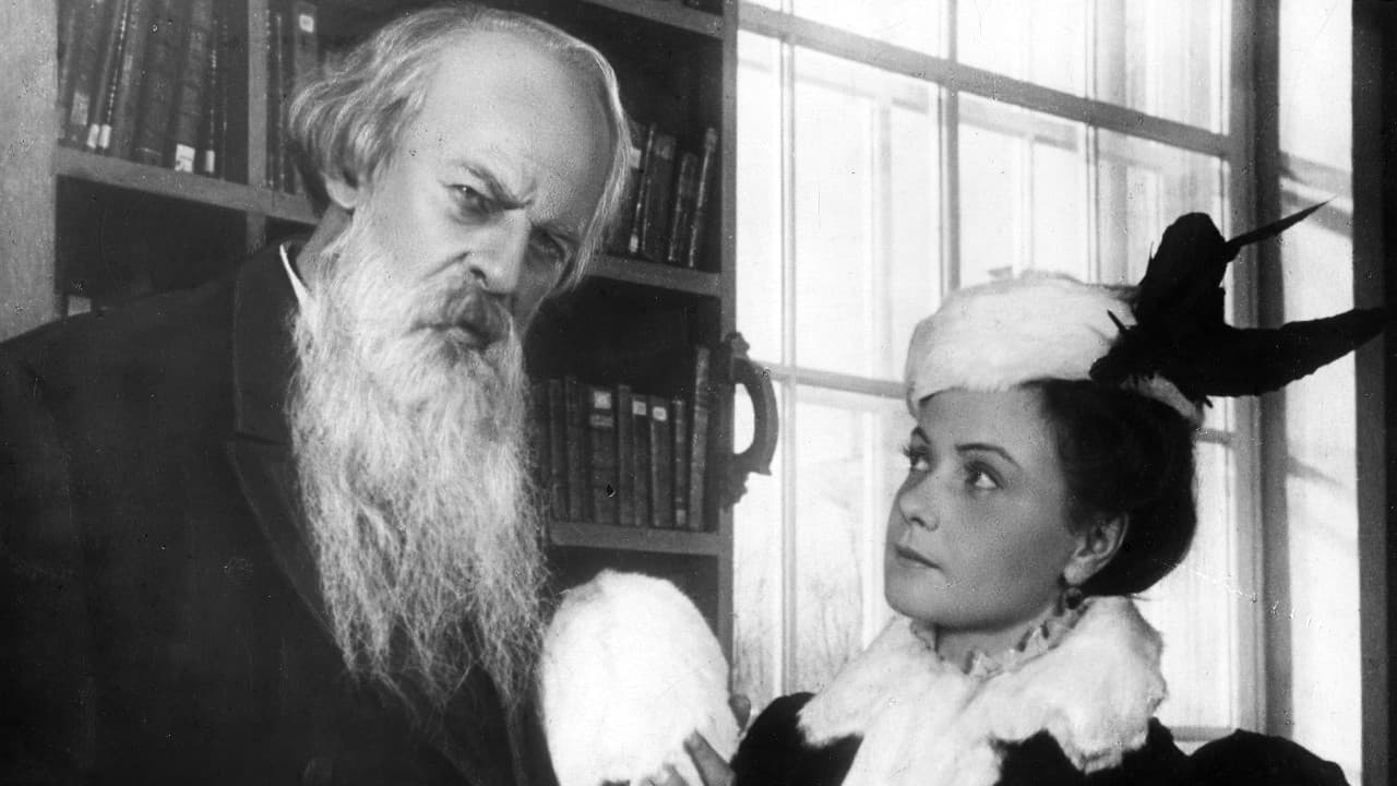 Rimsky-Korsakov