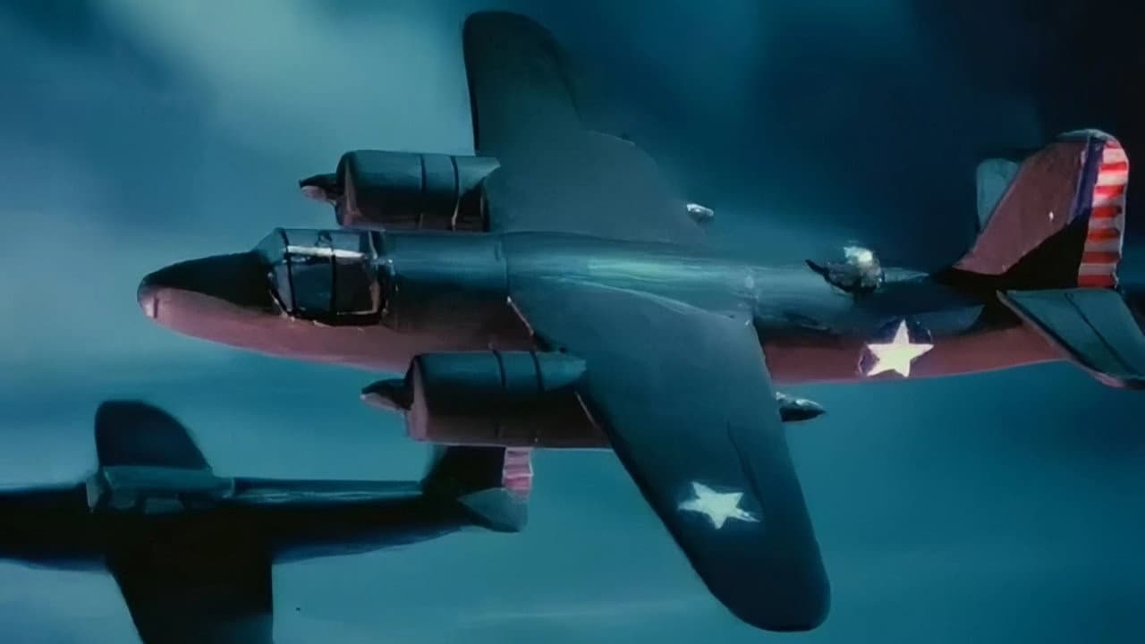Guadalcanal