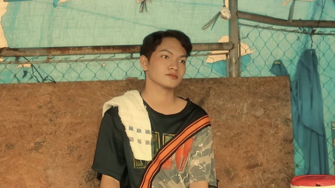 Sa Likod ng Handa