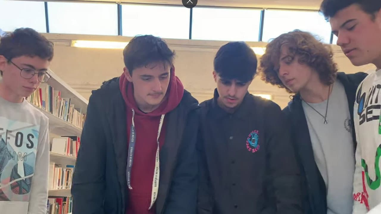 Tricopâ