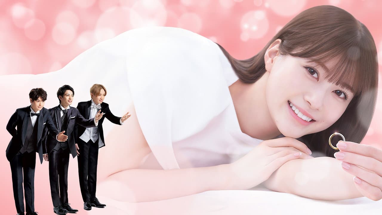 Kururi: Who's in Love with me