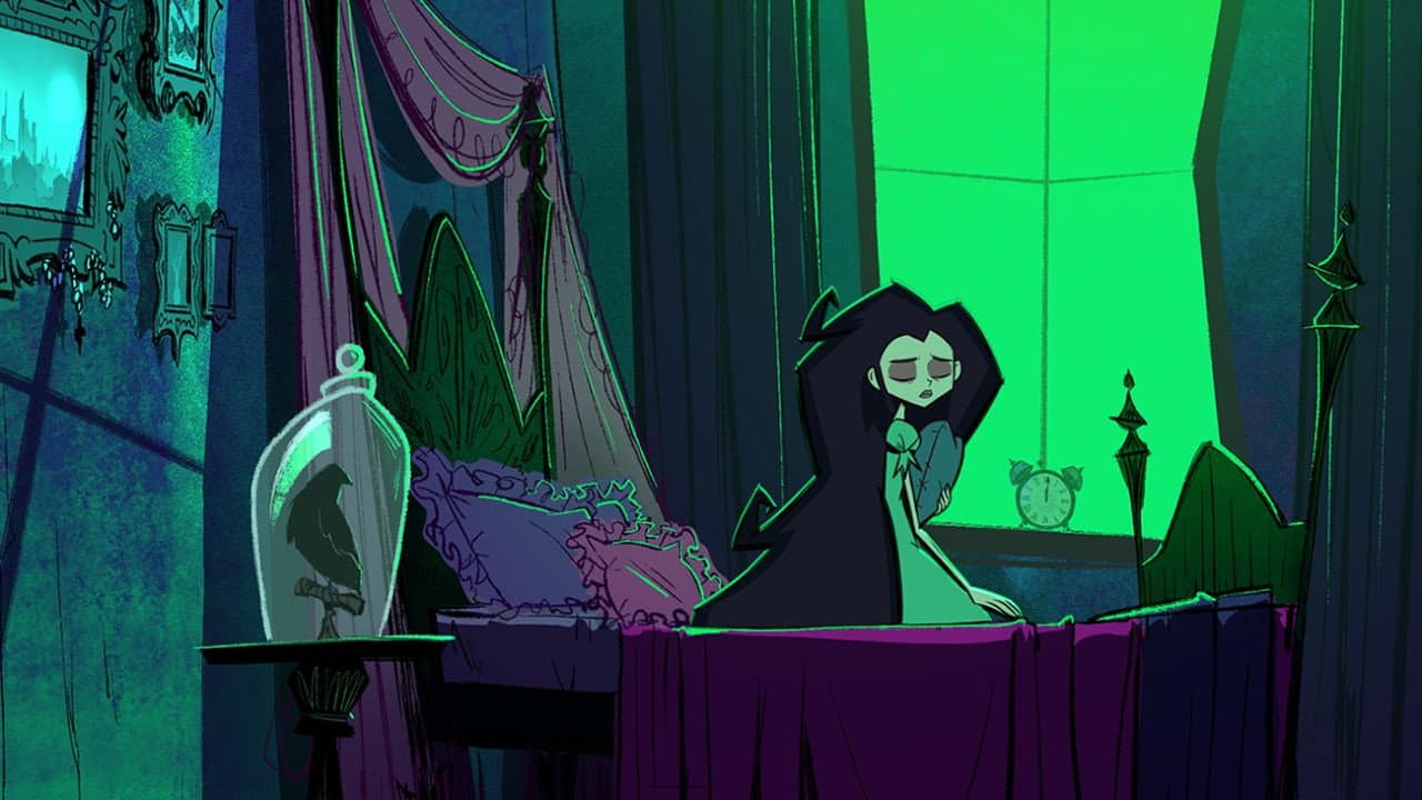 Beasts of Death