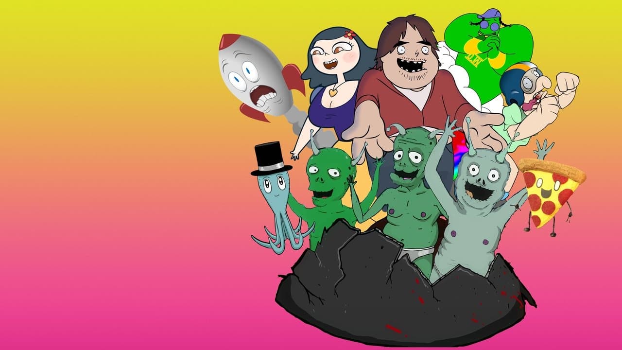 TripTank