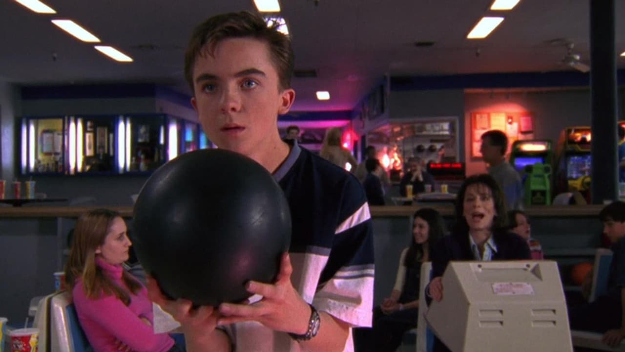 Bowling