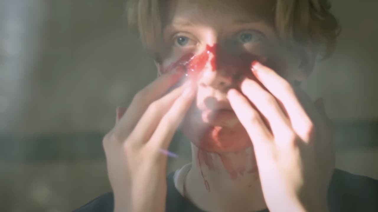 Promising Psychopath