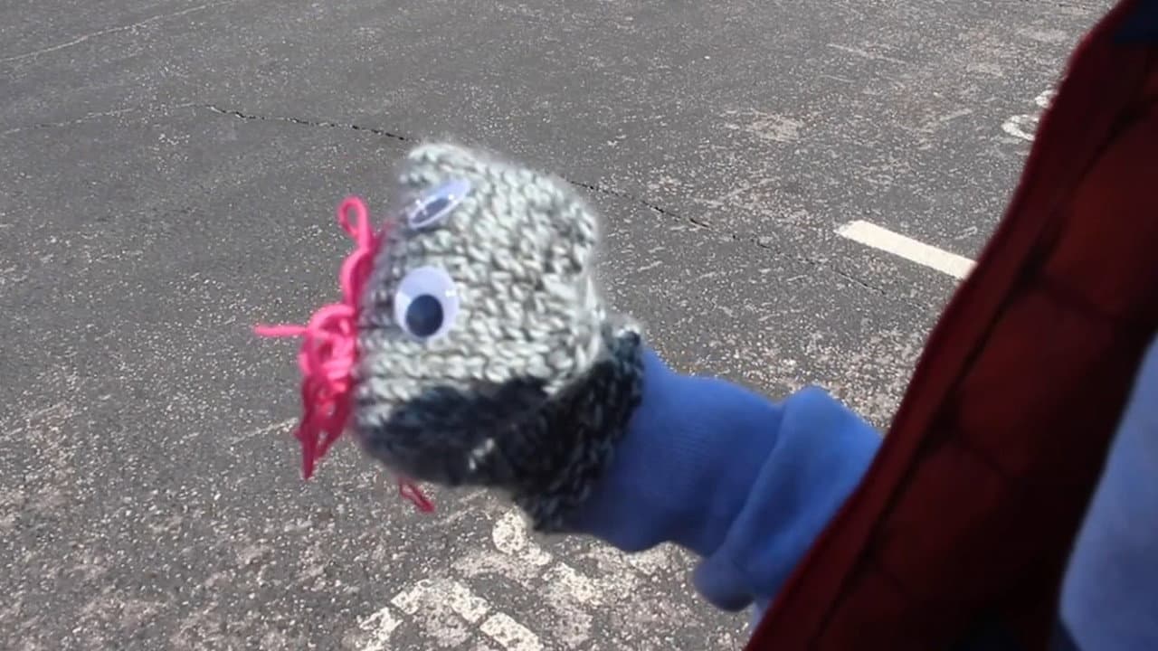 Gary