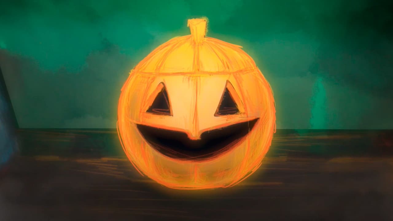 The Good Spook