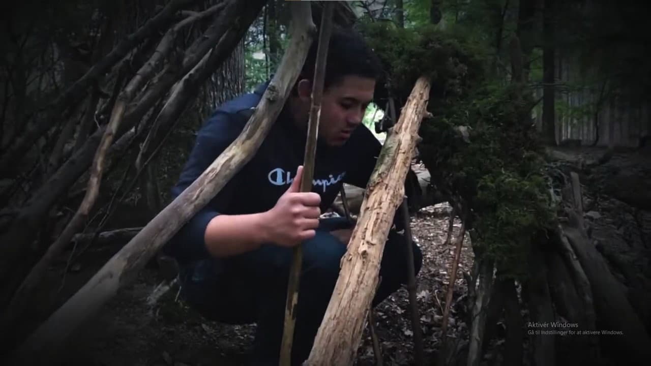 The Troll of Daldar