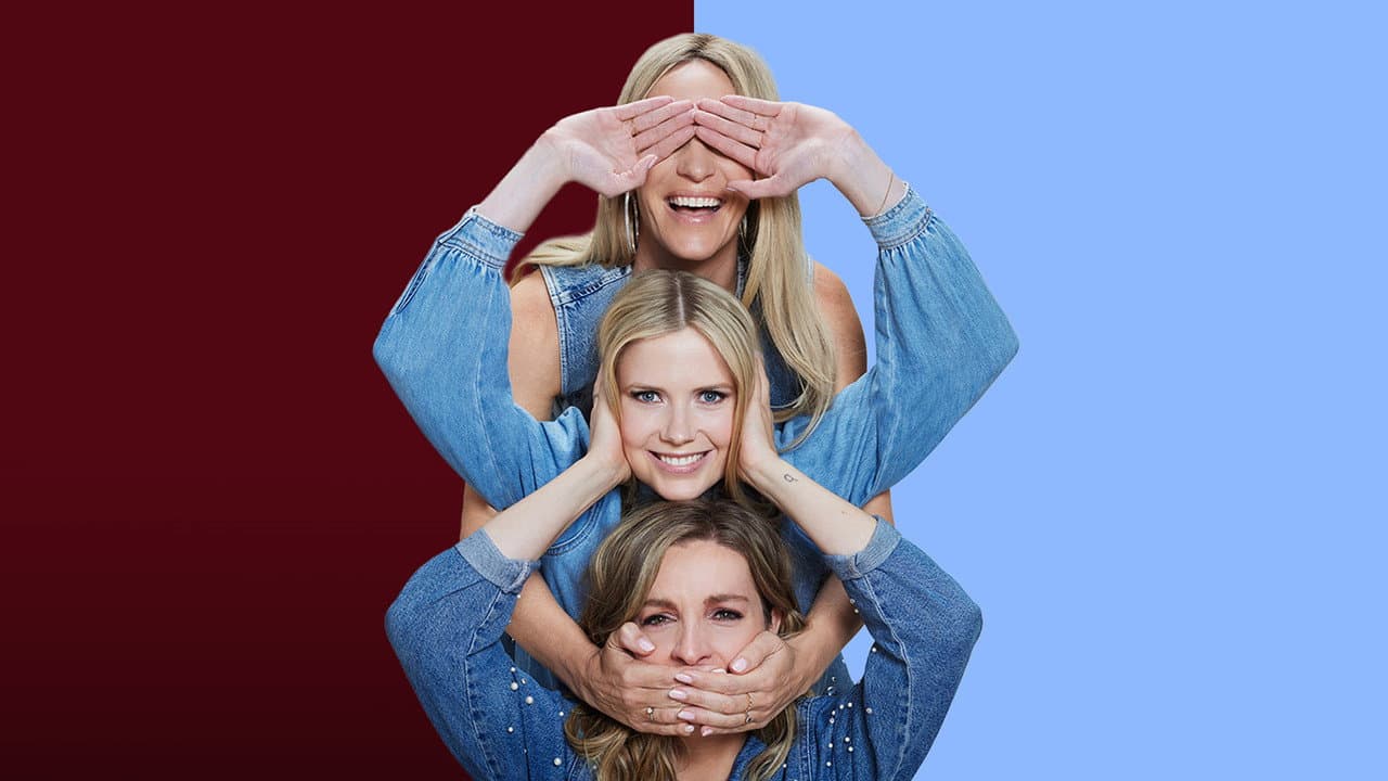 HNM De Podcast