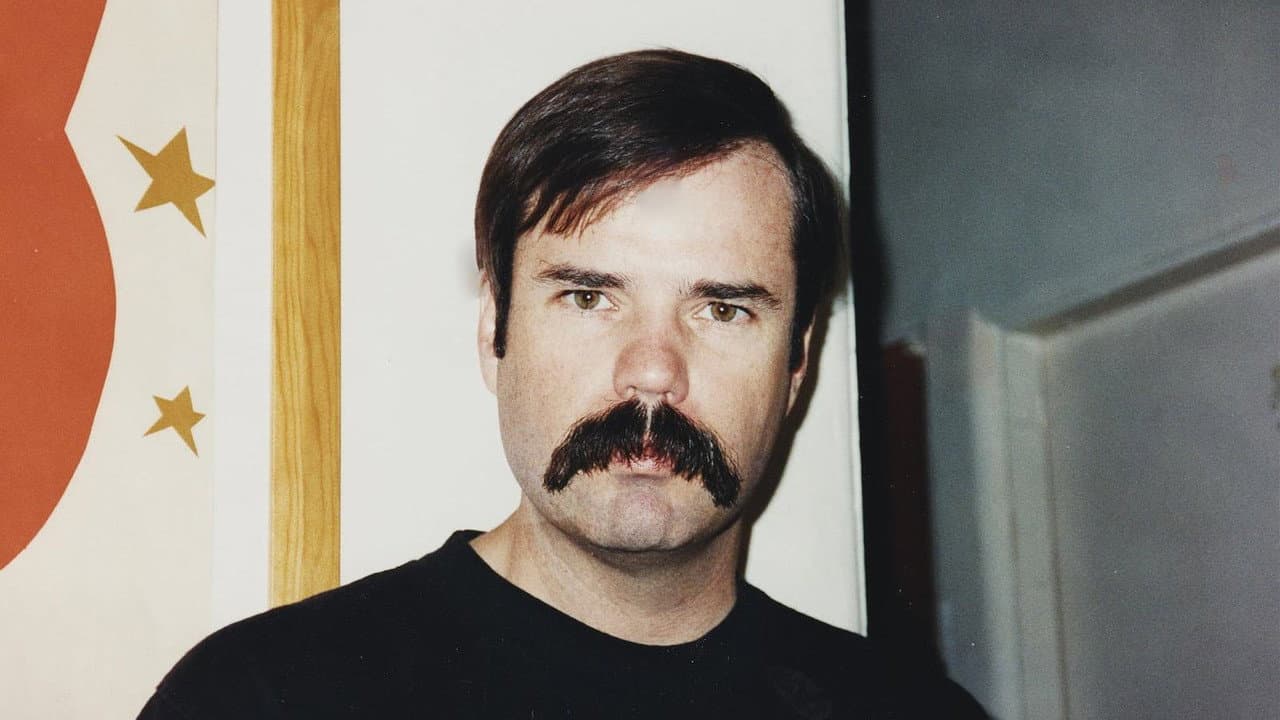 The Secret Lives of Bill Bartell