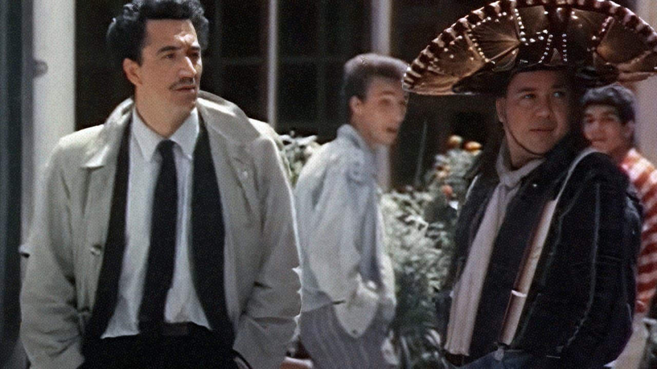 Sombrero