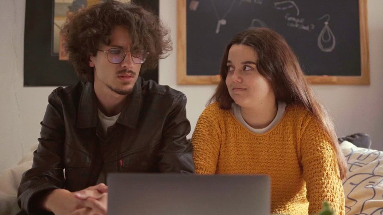 Ça ira