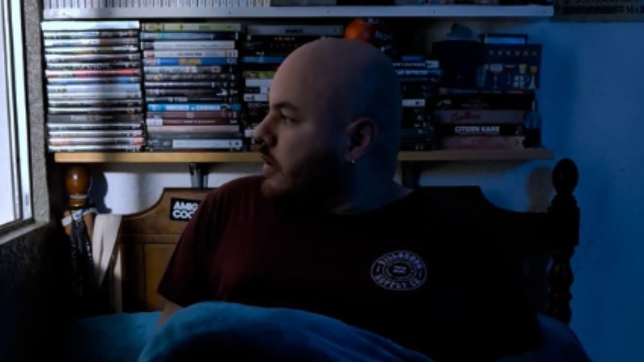 Paranoia Nocturna