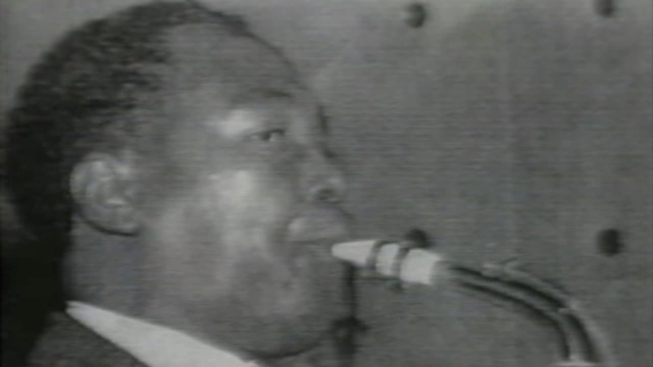 Tambo Jazz