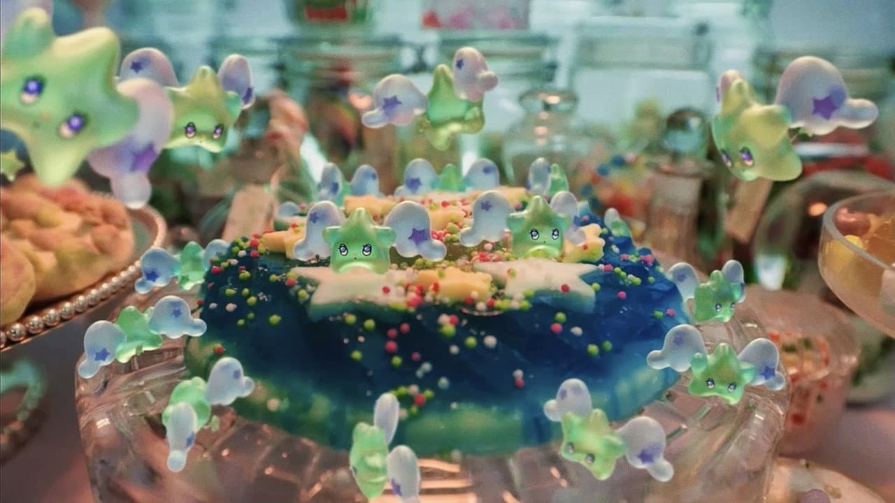 NCT WISH