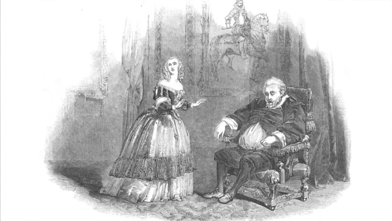 Baroque Opera, Part 1