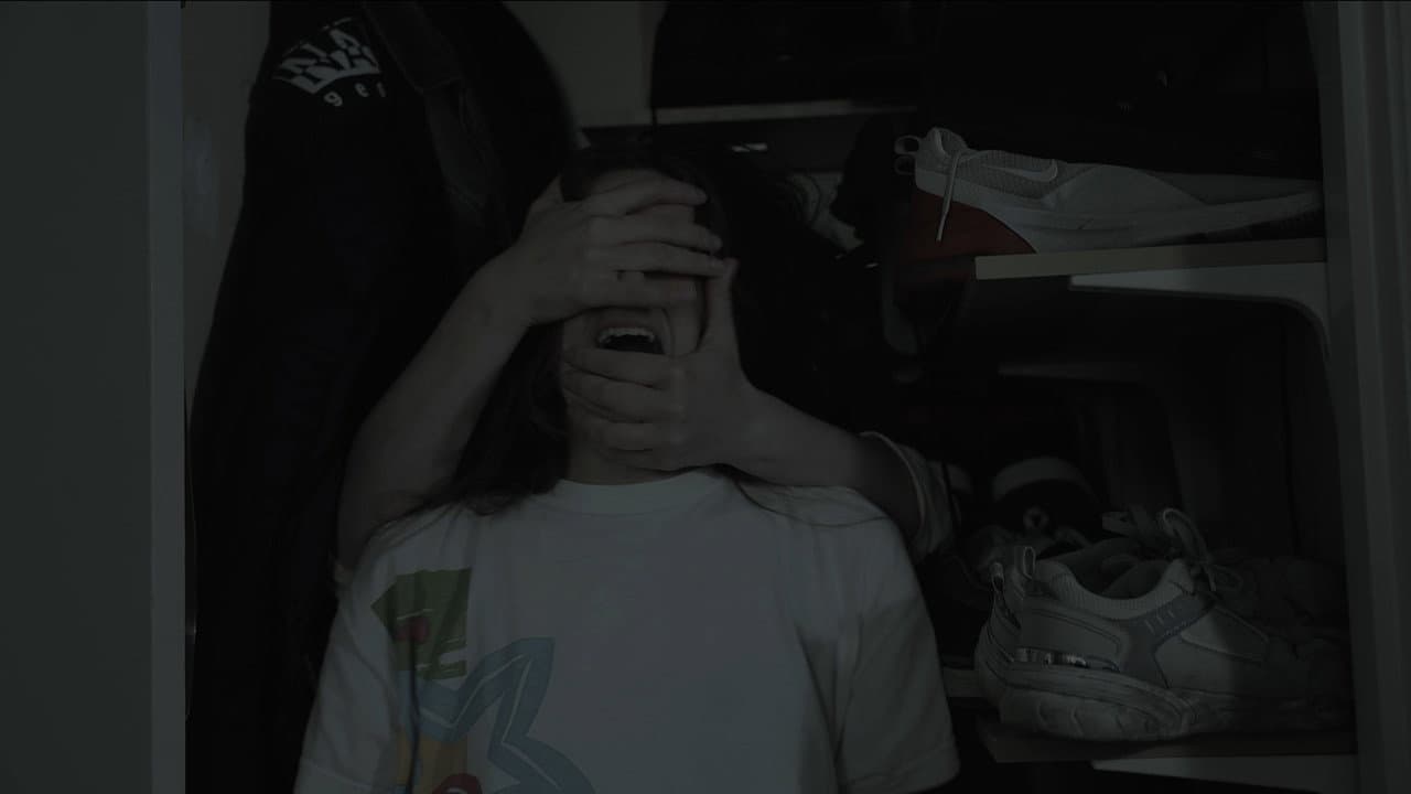 Spite