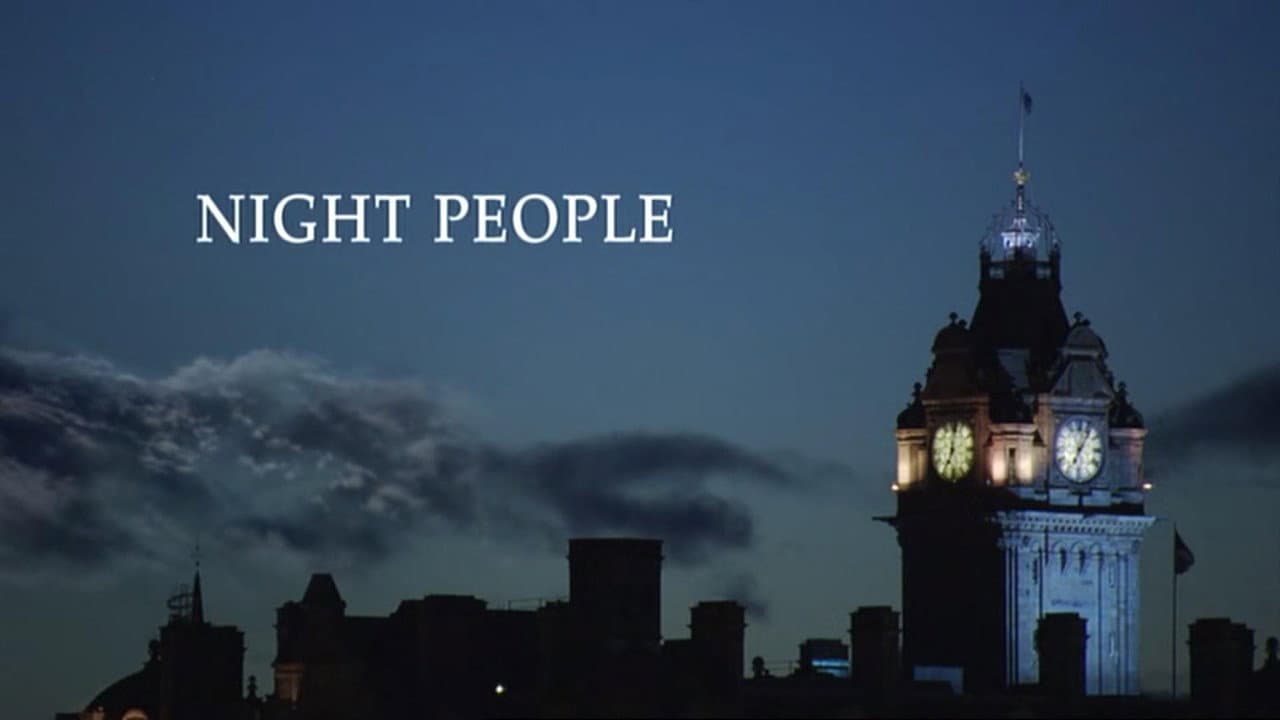 Night People