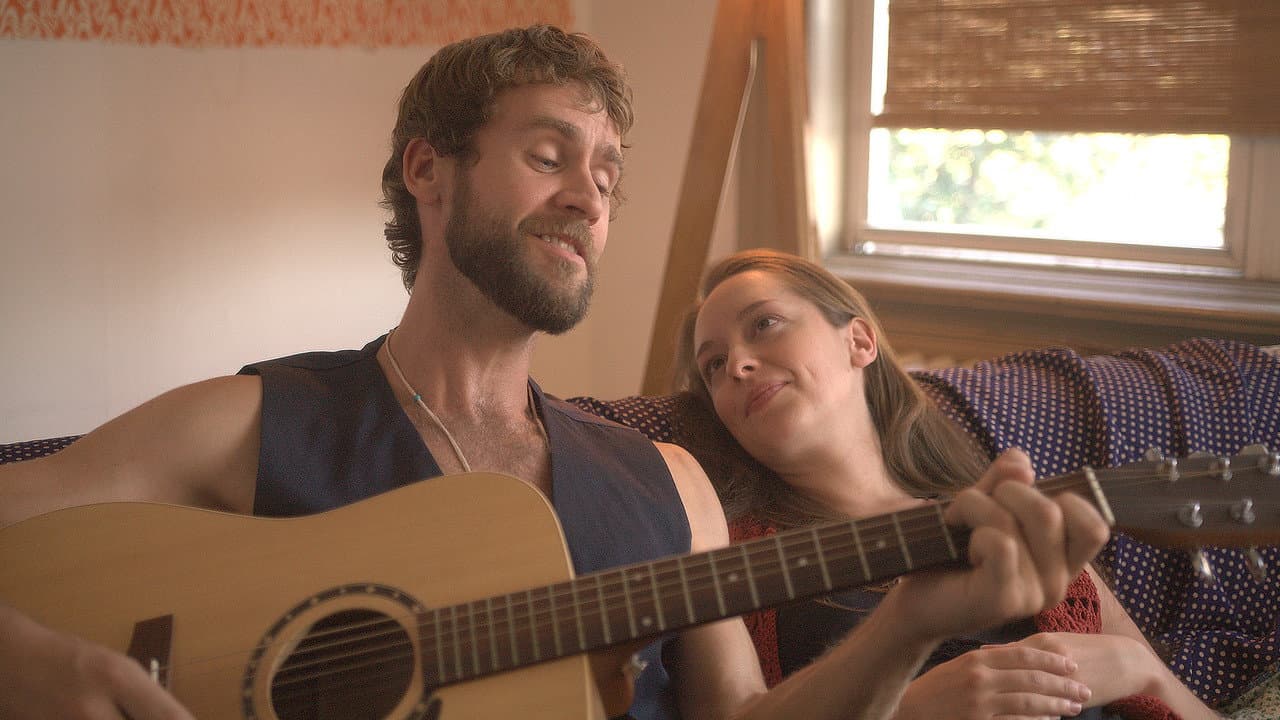 A Song for Us