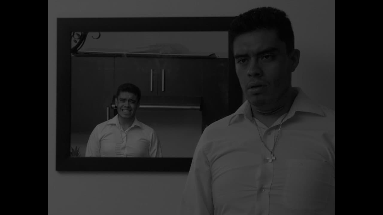 The Missing Image