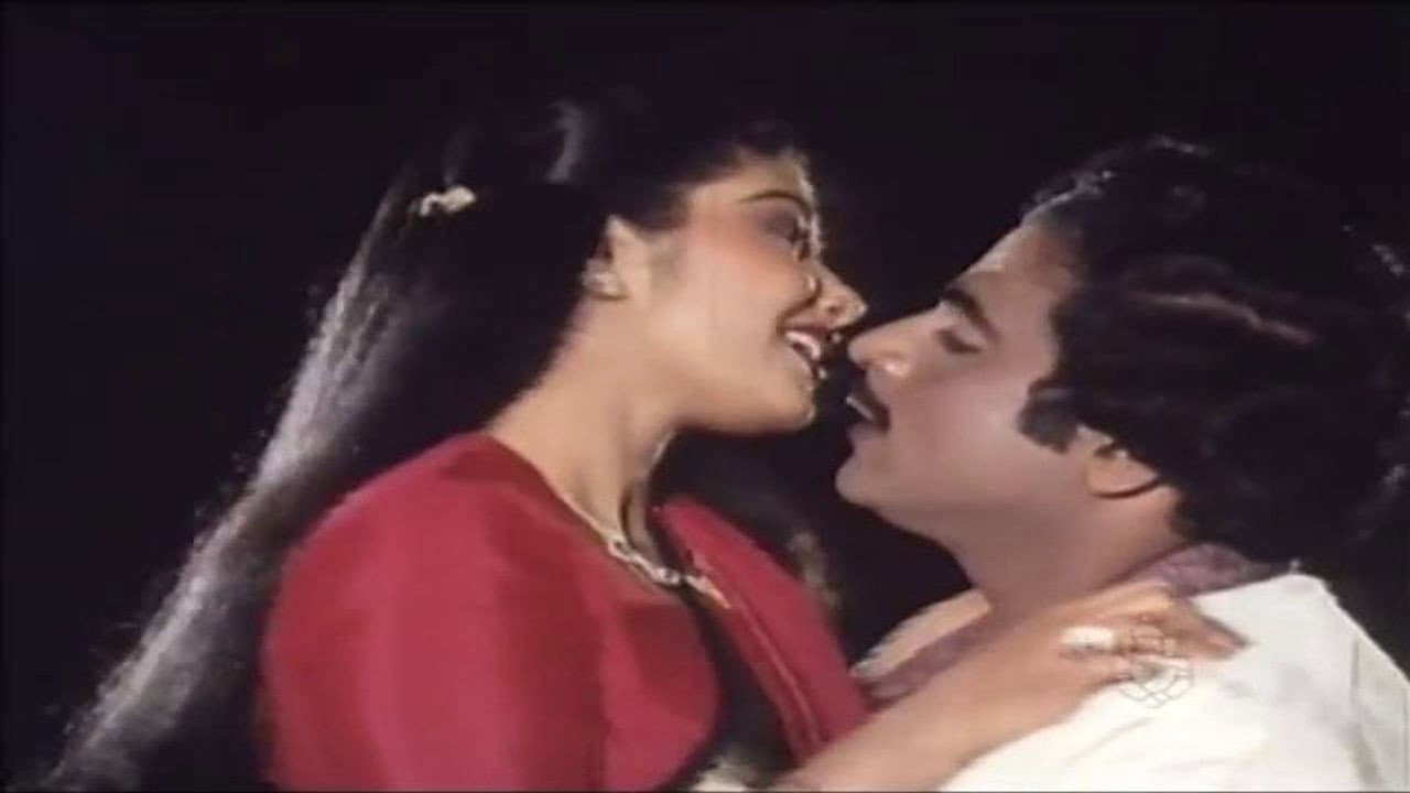 Praja Prabhuthva